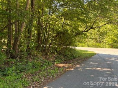 316 11th St NW, Conover, NC, 28613