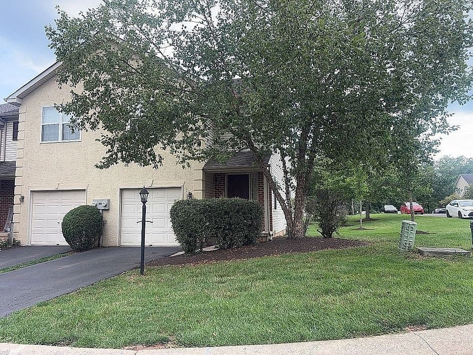 2nd image of 118 Vernon Ct