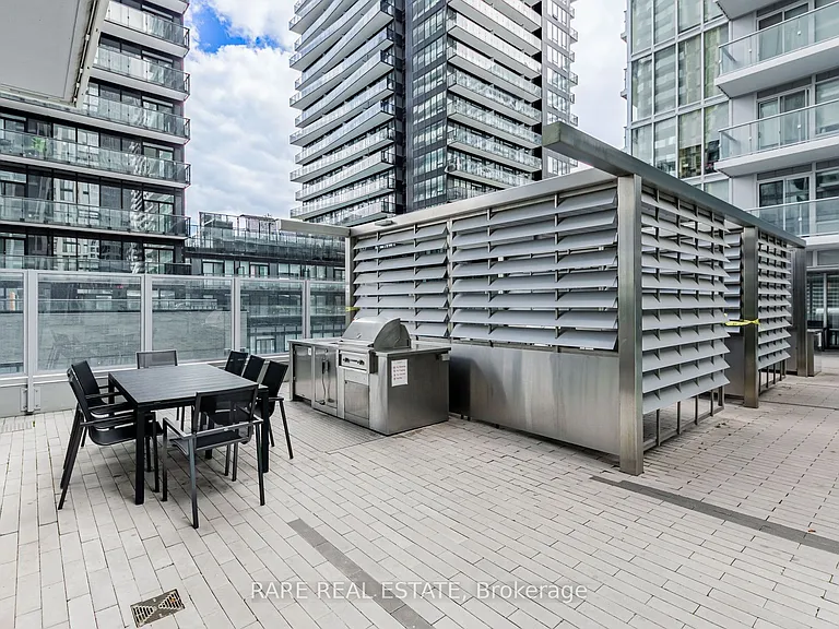 99 Broadway Ave #105 — Photo 22
