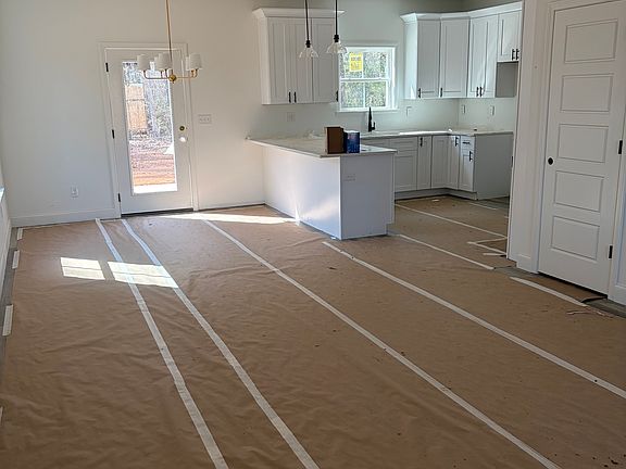 2nd image of LOT 150 Chappel Mill Rd