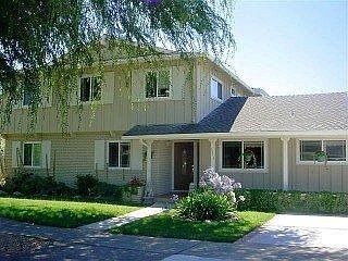 1st image of 3314 Lynn Oaks Dr