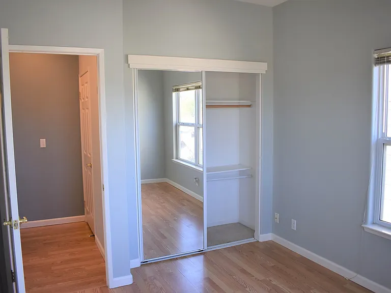 538 Margie Pl #1 — Photo 8