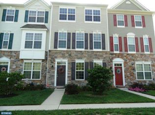 432 Aura Rd, Glassboro, NJ 08028