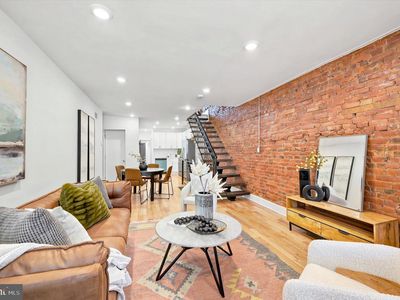 3171 Cedar St, Philadelphia, PA, 19134