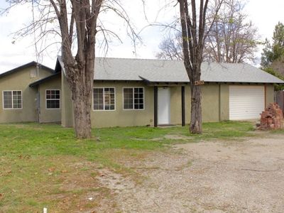 40390 Mayberry Ave, Hemet, CA, 92544