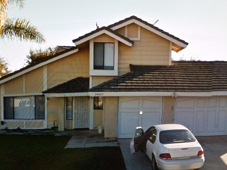 1st image of 24425 Carman Ln