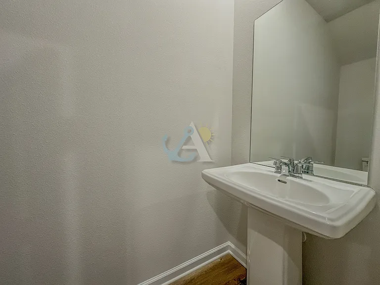 6166 Bemiss Springs Dr #1 — Photo 7