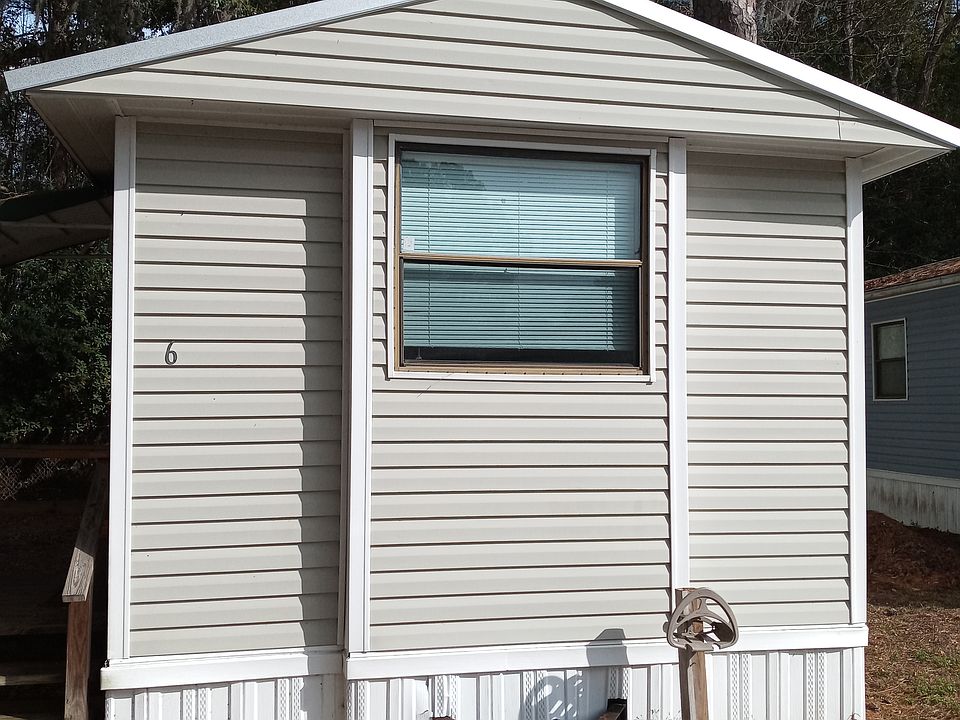 1st image of 3233 SE 110th St Unit 44