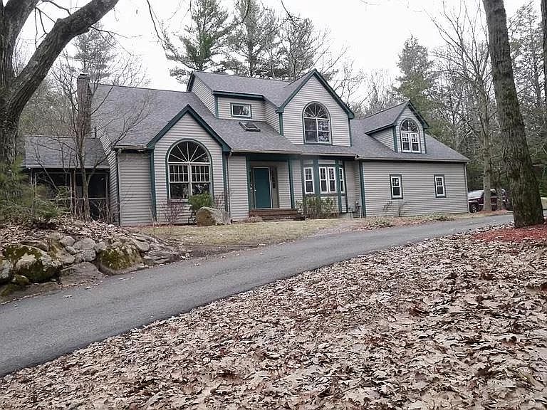 78 Schoolhouse Rd, Shutesbury, MA 01072 Zillow