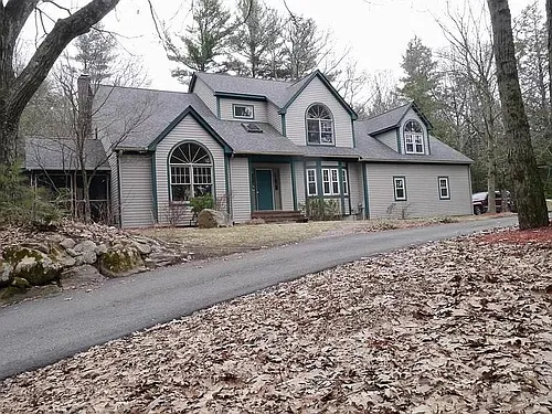 78 Schoolhouse Rd Photo 1