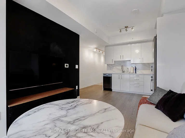 805 Carling Ave #1508 — Photo 11