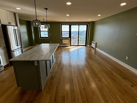 5th image of 45 Eastern Promenade APT 5G