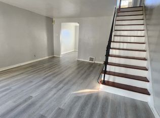 305 Millicent Ave, Buffalo, NY 14215