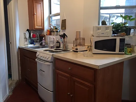 Rented by City Heights Realty | media 23
