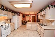 4th image of 1210 El Presidente Ave