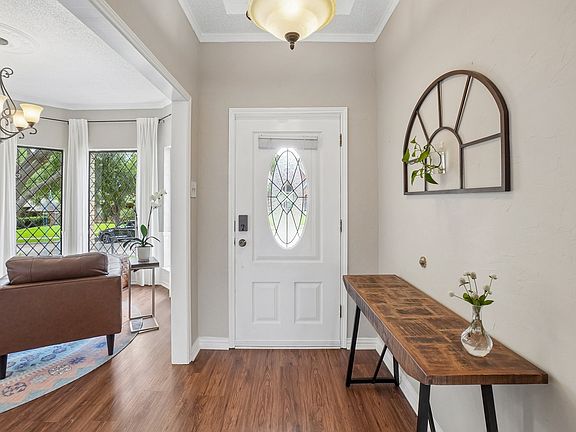 3rd image of 2330 Heatherwoods Way