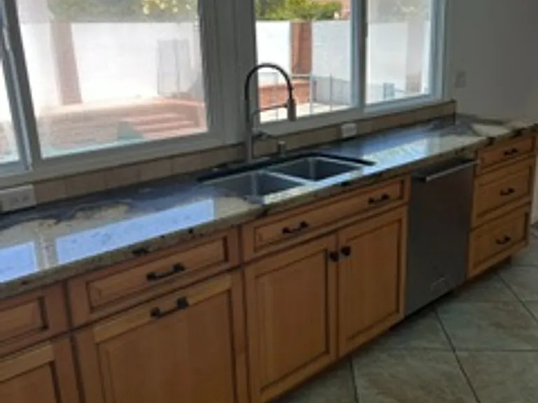 8591 Naples Dr — Photo 14