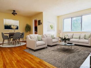 9734 Glen Ave APT 101-97, Silver Spring, MD 20910
