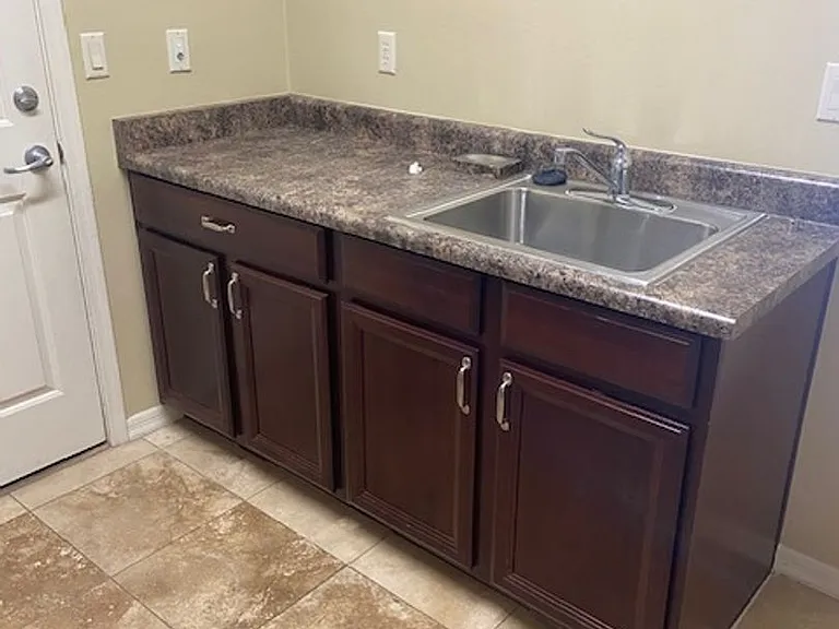 4927 N Louis River Way — Photo 34