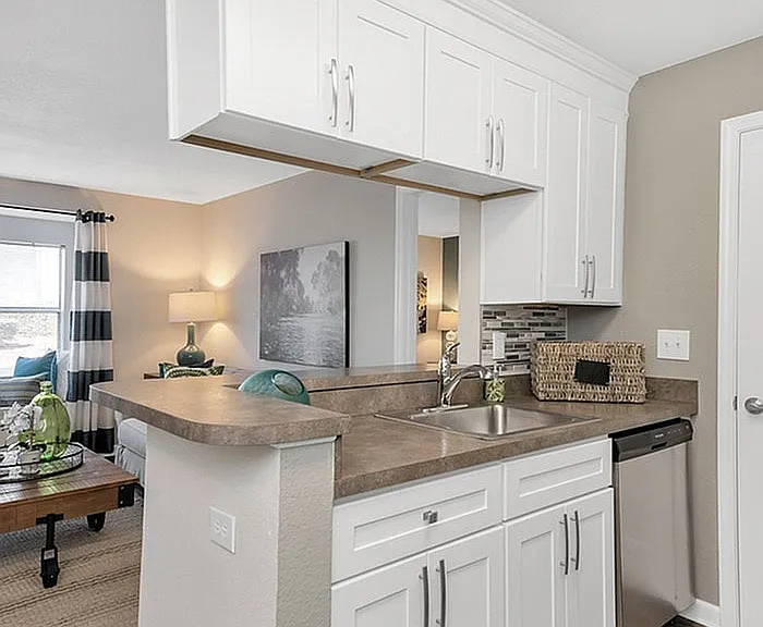 Forest At Chasewood — Photo 26