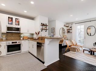 3957 30th St UNIT 205, San Diego, CA 92104