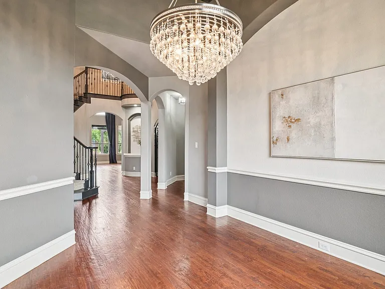 920 Norma Ln — Photo 14