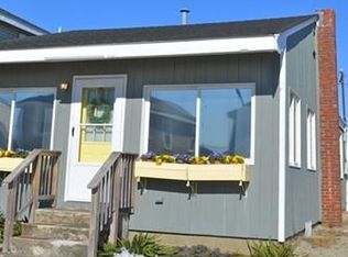 24 7th Rd, Marshfield, MA 02050