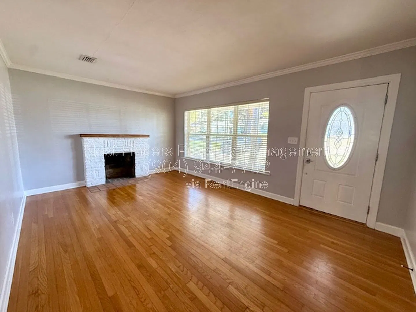 3 bed, 2.0 bath, 1610 sqft, $2,100 — Photo 3