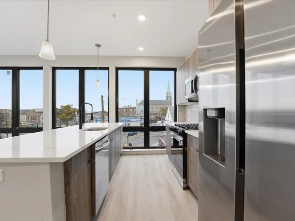 3516 John F Kennedy Boulevard image 28 of 32