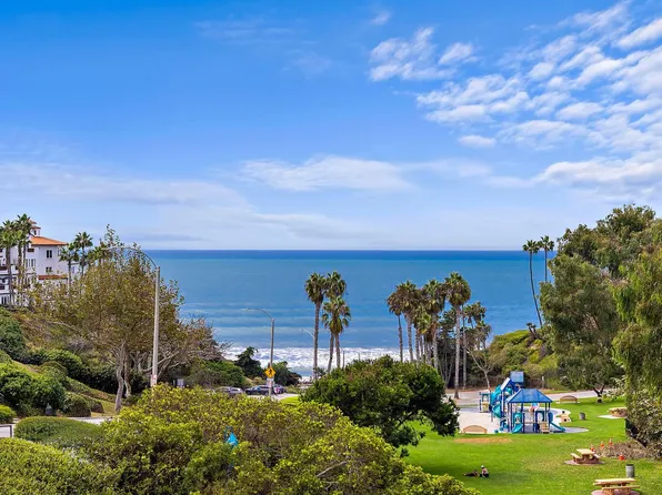 320 Encino Ln, San Clemente, CA 92672