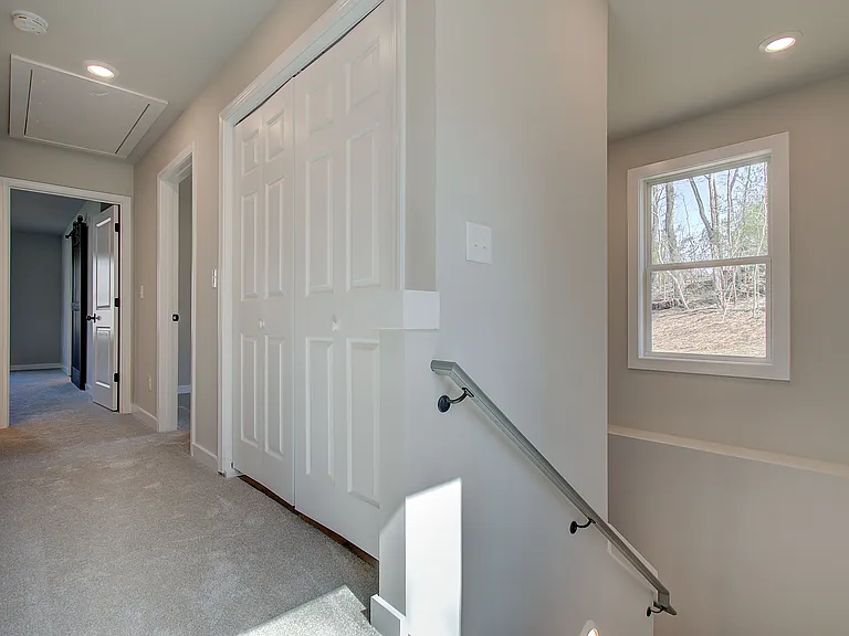 5925 Crooked O Trl — Photo 17