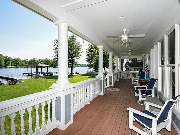 5th image of 8728 Shore Dr