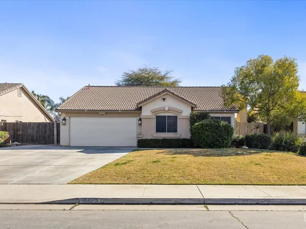 10023 Huntington Downs Ave, Bakersfield, CA 93312