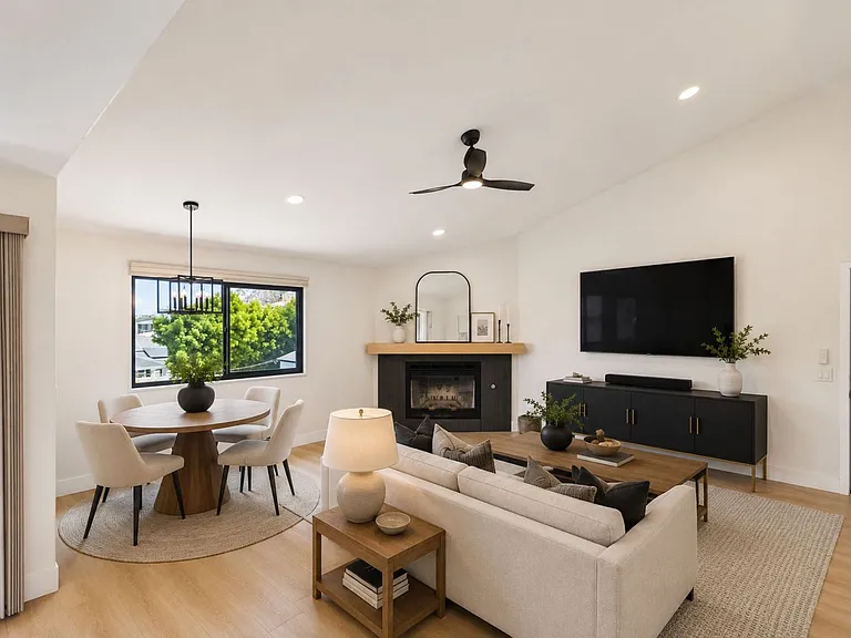 GS - 3129 Emerson — Photo 13