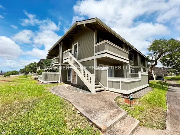 94-1378 Kulewa Loop, Waipahu, HI