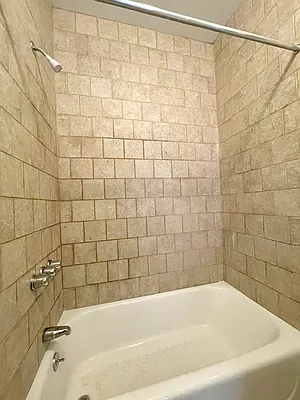 Rented by (Legacy) NY Quality Living Uptown | media 9