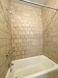 Rented by (Legacy) NY Quality Living Uptown