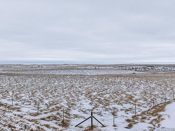 4th image of 49th St SW