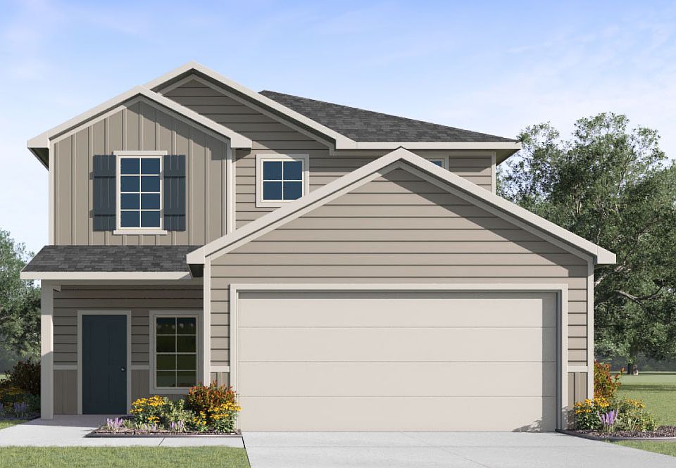 Elevation Image 0.