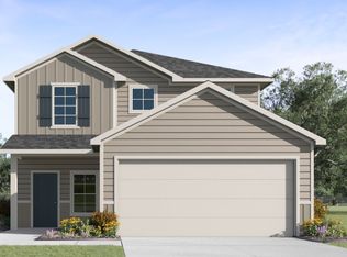 Homes Available Soon, Frontier, Mustang Ridge, TX 78610