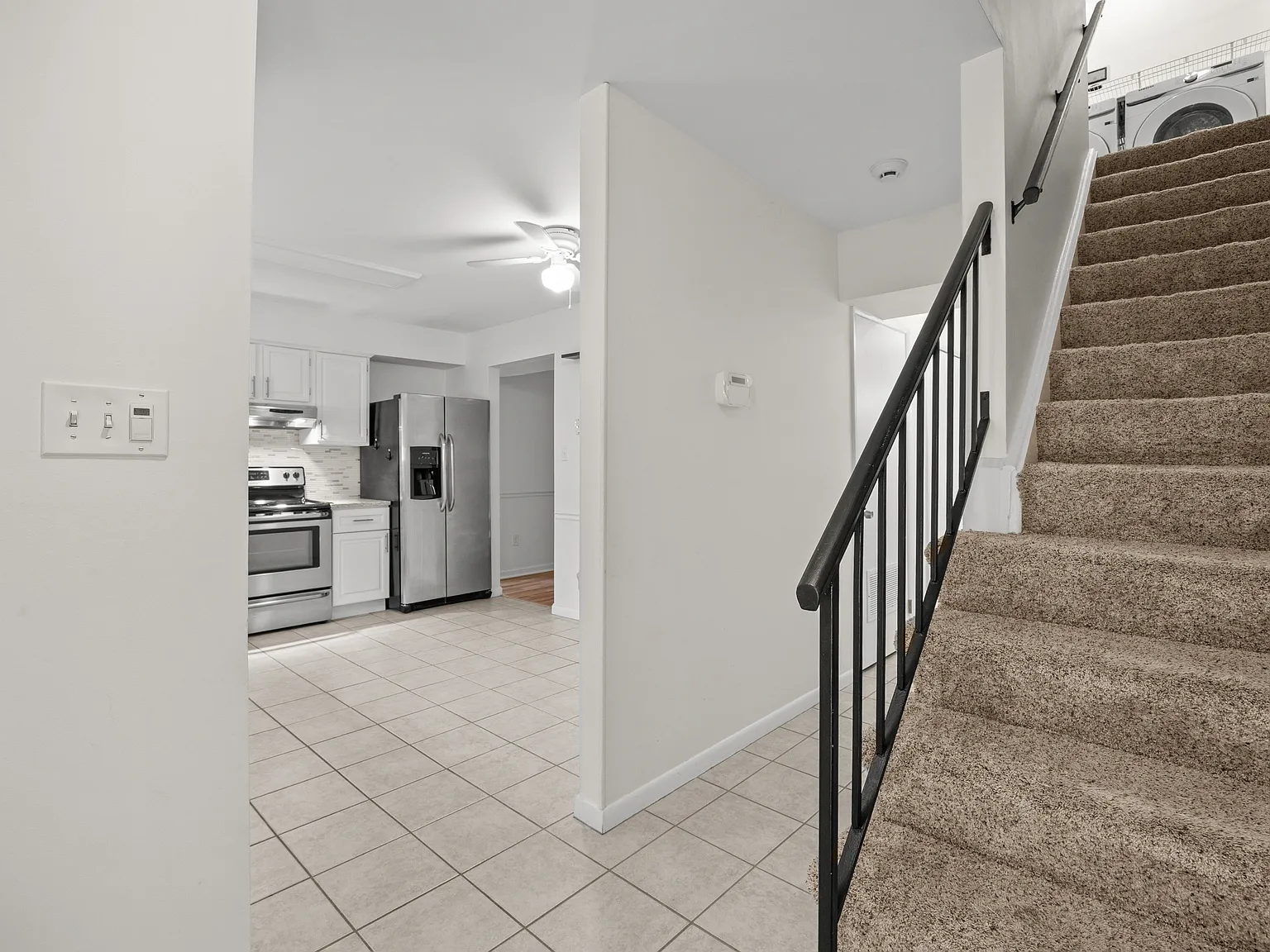 1148 Willow Green Drive - 1 — Photo 4