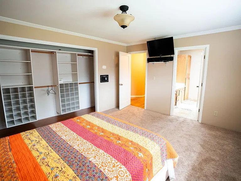 1550 Chabot Ct — Photo 30