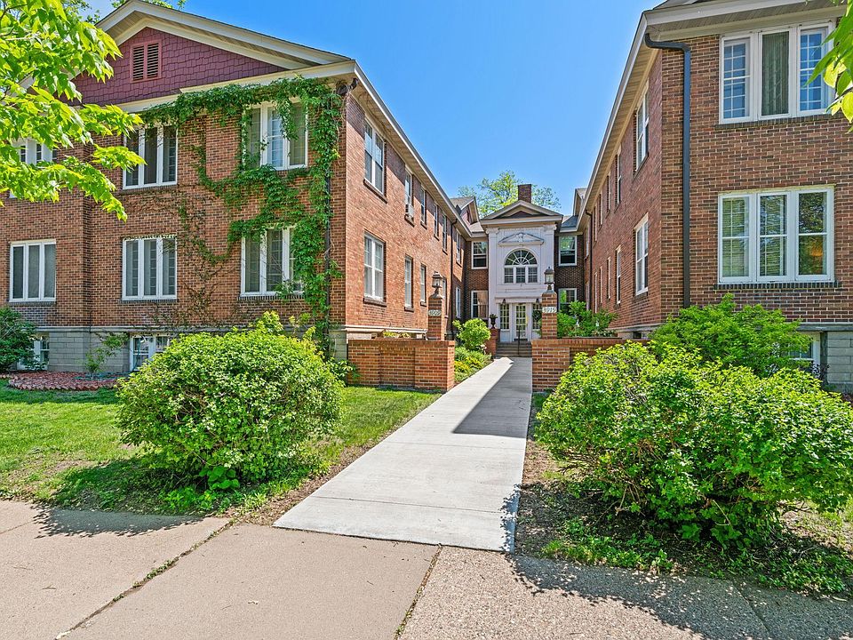1st image of 3909 Aldrich Ave S APT 9