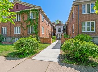 3909 Aldrich Ave S APT 9, Minneapolis, MN 55409
