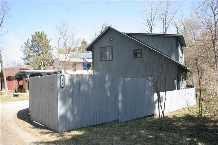 1st image of 375 W North College St