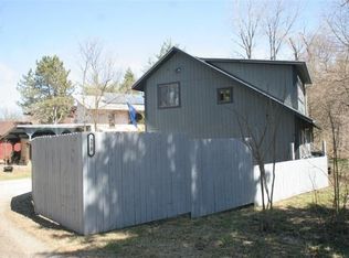 375 W North College St, Yellow Springs, OH