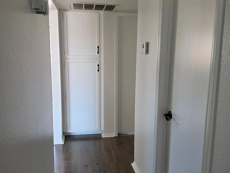 1506 E Palmdale Dr — Photo 25
