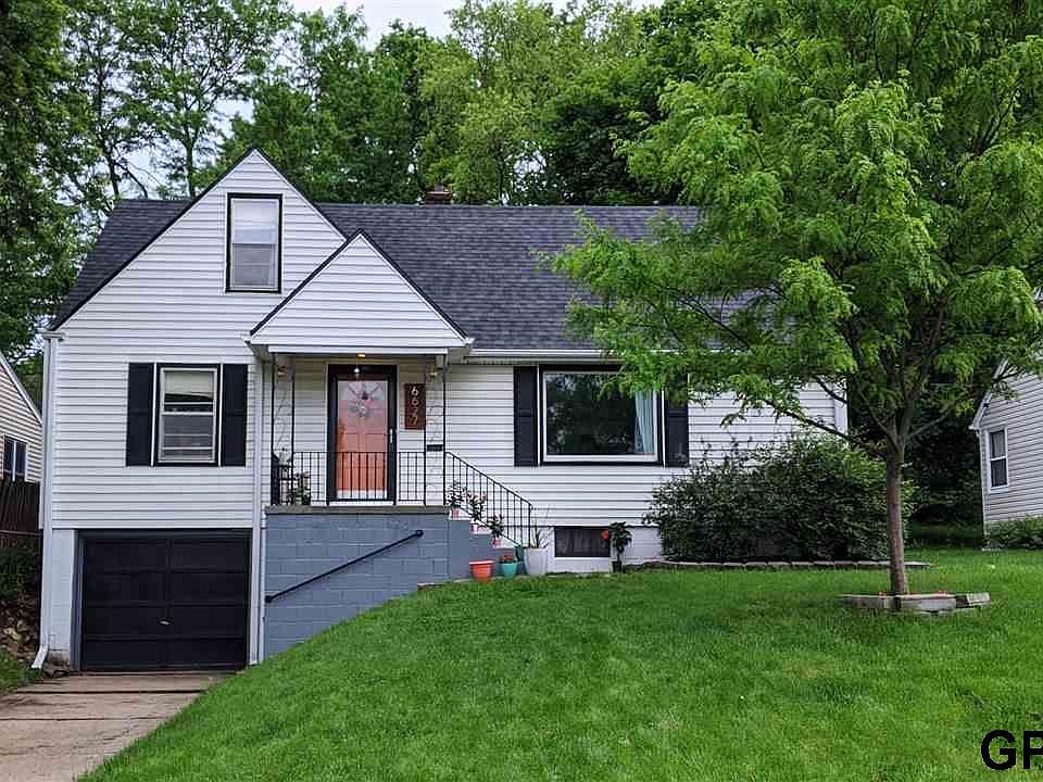 1st image of 6627 Wirt St
