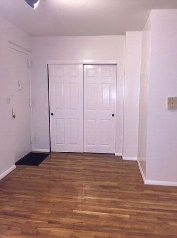 1st image of 353 Ocean Ave APT 5H