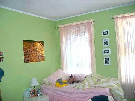 447 Park Dr #3A — Photo 8